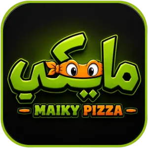 Maiky Pizza